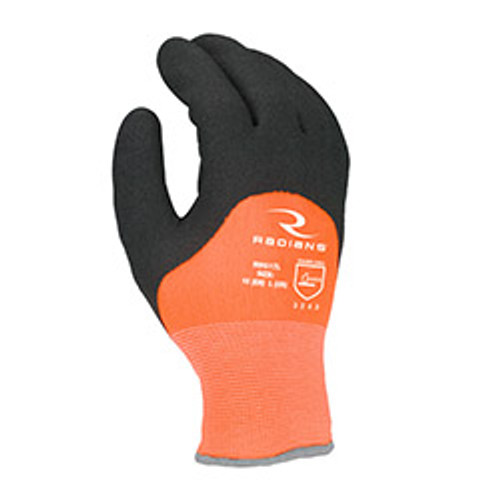 RWG 17 Cold Weather  Cut Level 2  Gloves Medium (pair)