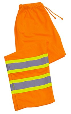 Class E Two Tone Pants - 5X Large