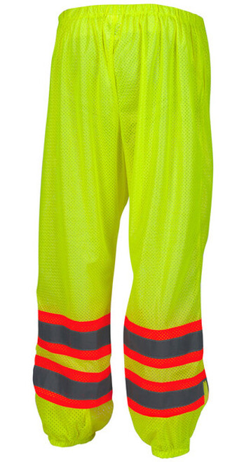 Pyramex RMP10 Two Tone Class E Pants  Master Case - 50ct