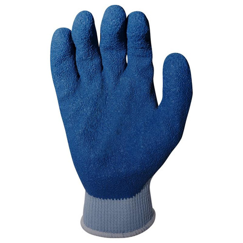 ERB Premium Latex Dipped Gloves Large  12ct pack 