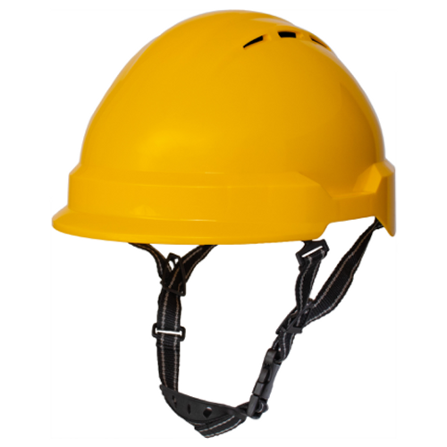 Type 2 Climber style hard hat ERB