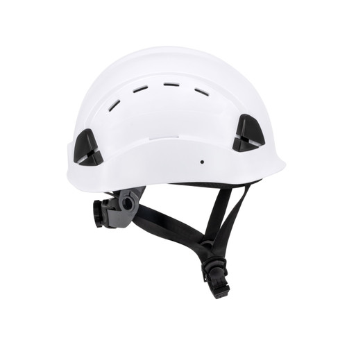 Radians Dareware™ RHC2V Type II Class C Vented Safety Helmet