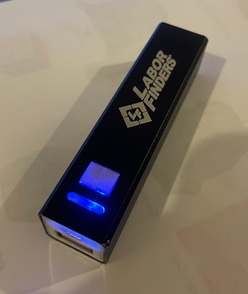 Portable Power Charging Bank_w/LF logo
