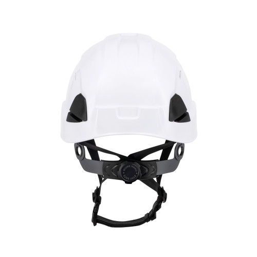 Radians Dareware™ RHC2 Type II Safety Helmet