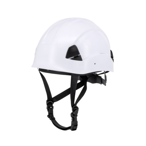 Radians Dareware™ RHC2 Type II Safety Helmet