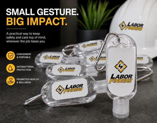 Clip-it Hand Sanitizer_250 minimum