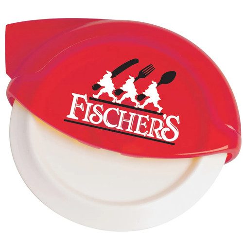 Supreme Cut-It Pizza Cutter_150 minimum