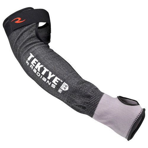 Radians RADT7618T Cut A6 Sleeves 18" 12ct Pair