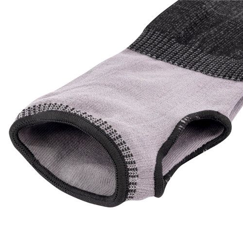 Radians RADT7618T Cut A6 Sleeves 18" 12ct Pair