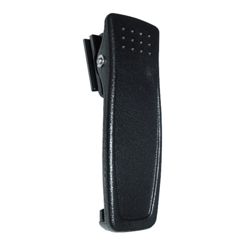 Klein Bantam Replacement Belt Clip