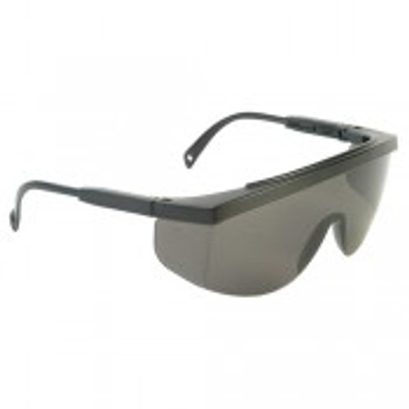 Radians Galaxy Safety Glasses 12ct Box 