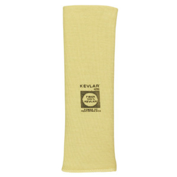 Cut Resistant Kevlar Sleeve 12" - Pair