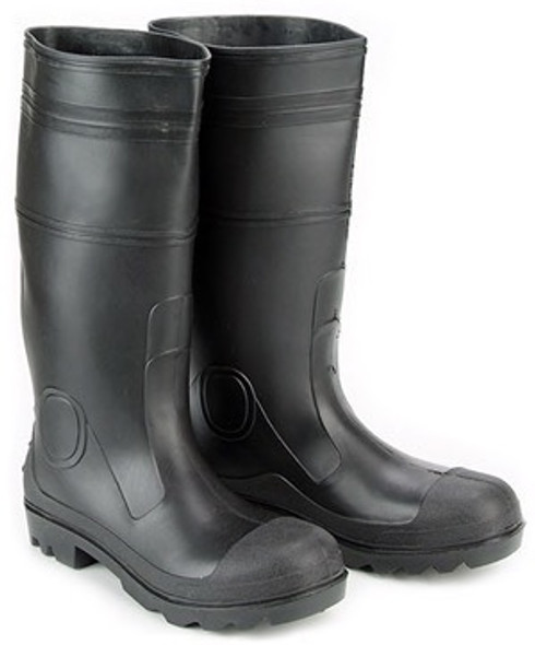 86776 dunlop chesapeake boots