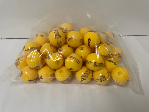 LF Promo Lip Balm  50ct pack 