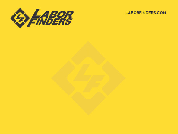 LF Post-it Pads 3x4 Bundle of 80 Pads