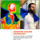Cooling Products - Head/Neck