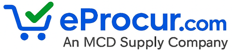 MCD Supply Co