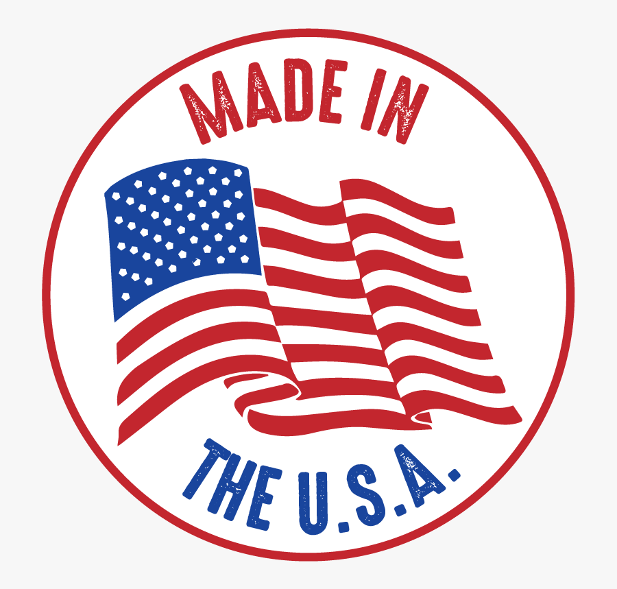 29-298420-made-in-the-usa-vector-made-in-the.png