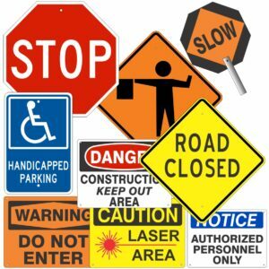 cat1-signs-300x300.jpg