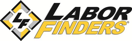 labor-finders-logoa.jpg labor-finders-logoa.jpg