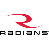 radians.jpg
