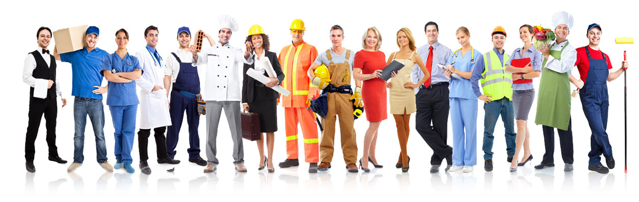 staff-banner.jpg staff-banner.jpg