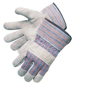 work-gloves-leather-120pair-58219.png