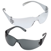 Radians Mirage Safety Glasses (144ct Case) 