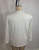 11005 M Reg Fit LS Crew Nk T Back photo