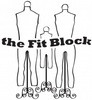 the Fit Block