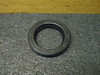 Yamaha Kick Starter Seal, 93104-20007-00