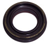 Crank Shaft Seal Left Side forRD350LC, RD400(1980) RZ350, Banshee