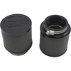  PK-52 High-Flow Street Bike Air Filters
