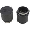 PK-82High-Flow Street Bike Air Filters