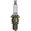 NGK SPARK PLUG BPR7ES-11