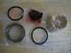 Yamaha RZ350 Rear Brake Caliper Seal Kit with Pistons