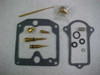 Suzuki Carb Repair Kit GT-550 (1974-1977) (KS-0028)