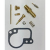 Yamaha Carb Repair Kit JT-1/JT-2