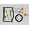 Yamaha Carb Repair Kit RT-1/RT-2/RT-3 (73) ky-0126