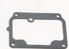 Float Bowl Gaskets for RD250, 350, 400  1973-1979 (360-14184-01-00)