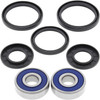 RD200 1974- 1976 Front Wheel Bearing Kit
