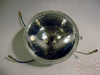 Sealed Beam Universal Headlight