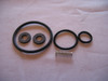 Yamaha RD350LC Fuel Petcock Reseal Kit, HVC20052