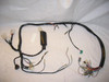 1976-1979 RD250 / RD400 Wire Harness