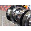 Yamaha RZ350, Banshee, RD350 YPVS CrankShaft Assembly