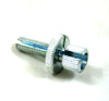 Cable Adjuster, Silver, 90123-08046-00