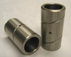 Internal Swing arm Bushings, HVC200112-1, 90387-16226-00, 150-22124-00-00