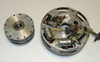original type ignition