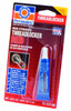 PERMATEX, 271-THREADLOCKER RED