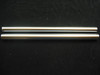 Kawasaki H1, KH500, H2 Fork Tubes, Set of 2,  Z1P-0370 Kawasaki H1, KH500, H2 Fork Tubes, Set of 2,  Z1P-0370